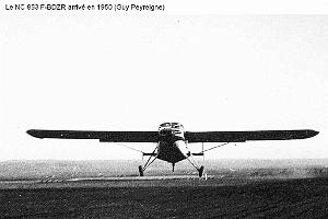 39 - Aero-clubs (8)_000024